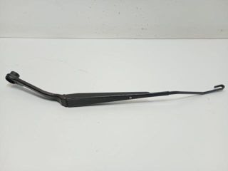 bontott MAZDA 6 Első Ablaktörlő Kar