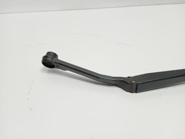 bontott MAZDA 6 Első Ablaktörlő Kar