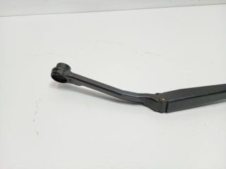 bontott MAZDA 6 Első Ablaktörlő Kar