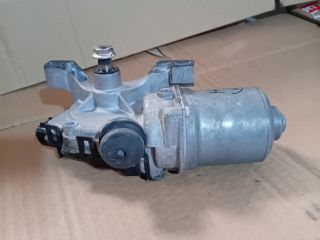 bontott MAZDA 6 Első Ablaktörlő Motor