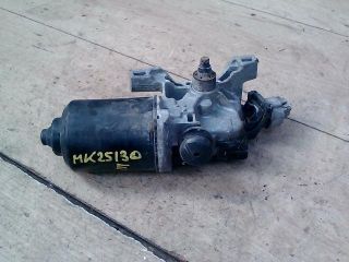 bontott MAZDA 6 Első Ablaktörlő Motor