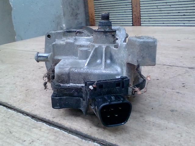 bontott MAZDA 6 Első Ablaktörlő Motor