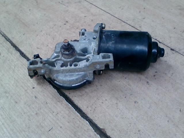 bontott MAZDA 6 Első Ablaktörlő Motor