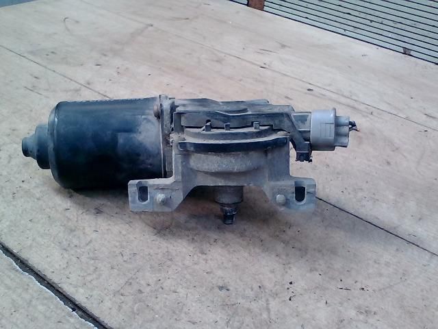 bontott MAZDA 6 Első Ablaktörlő Motor