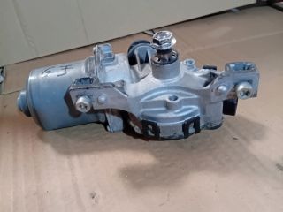 bontott MAZDA 6 Első Ablaktörlő Motor