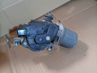 bontott MAZDA 6 Első Ablaktörlő Motor