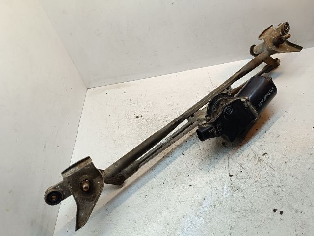 bontott MAZDA 6 Első Ablaktörlő Szerkezet Motorral