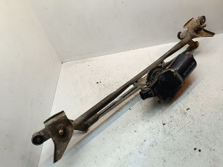 bontott MAZDA 6 Első Ablaktörlő Szerkezet Motorral