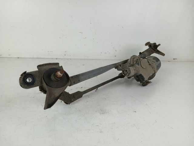 bontott MAZDA 6 Első Ablaktörlő Szerkezet Motorral