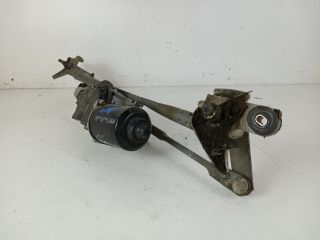 bontott MAZDA 6 Első Ablaktörlő Szerkezet Motorral