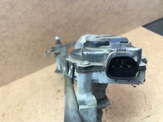 bontott MAZDA 6 Első Ablaktörlő Szerkezet Motorral