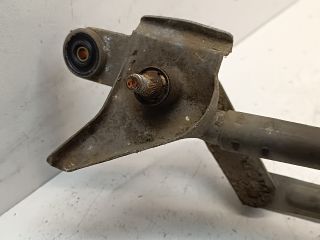 bontott MAZDA 6 Első Ablaktörlő Szerkezet Motorral