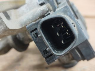 bontott MAZDA 6 Első Ablaktörlő Szerkezet Motorral