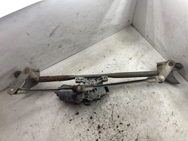 bontott MAZDA 6 Első Ablaktörlő Szerkezet Motorral