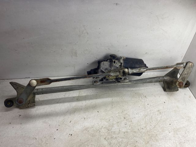 bontott MAZDA 6 Első Ablaktörlő Szerkezet Motorral