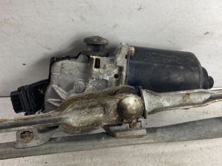 bontott MAZDA 6 Első Ablaktörlő Szerkezet Motorral