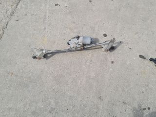 bontott MAZDA 6 Első Ablaktörlő Szerkezet Motorral