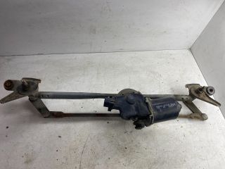 bontott MAZDA 6 Első Ablaktörlő Szerkezet Motorral