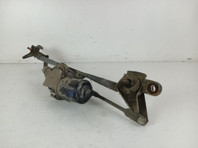 bontott MAZDA 6 Első Ablaktörlő Szerkezet Motorral