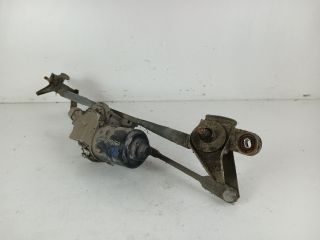 bontott MAZDA 6 Első Ablaktörlő Szerkezet Motorral