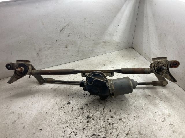 bontott MAZDA 6 Első Ablaktörlő Szerkezet Motorral