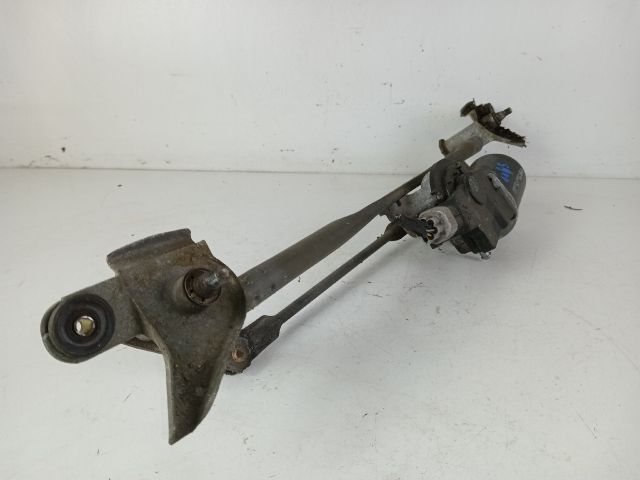 bontott MAZDA 6 Első Ablaktörlő Szerkezet Motorral