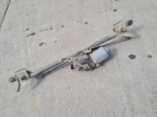 bontott MAZDA 6 Első Ablaktörlő Szerkezet Motorral