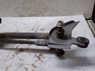 bontott MAZDA 6 Első Ablaktörlő Szerkezet Motorral