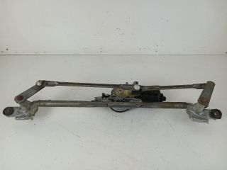 bontott MAZDA 6 Első Ablaktörlő Szerkezet Motorral