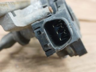 bontott MAZDA 6 Első Ablaktörlő Szerkezet Motorral