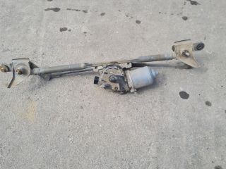 bontott MAZDA 6 Első Ablaktörlő Szerkezet Motorral