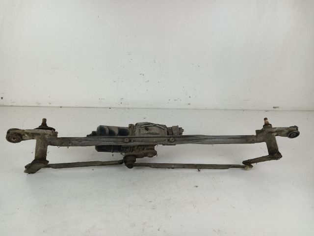 bontott MAZDA 6 Első Ablaktörlő Szerkezet Motorral