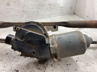 bontott MAZDA 6 Első Ablaktörlő Szerkezet Motorral