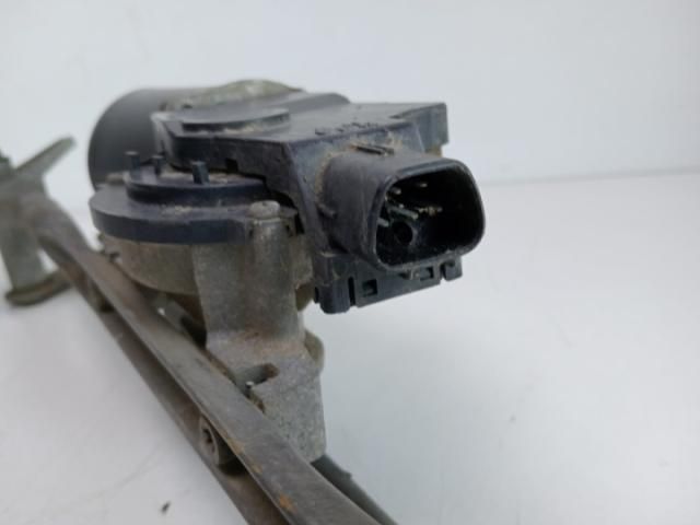 bontott MAZDA 6 Első Ablaktörlő Szerkezet