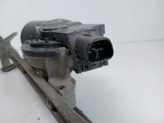 bontott MAZDA 6 Első Ablaktörlő Szerkezet