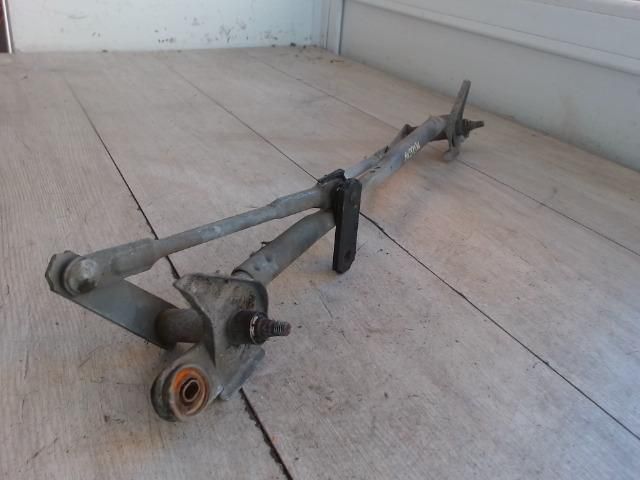 bontott MAZDA 6 Első Ablaktörlő Szerkezet