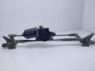 bontott MAZDA 6 Első Ablaktörlő Szerkezet