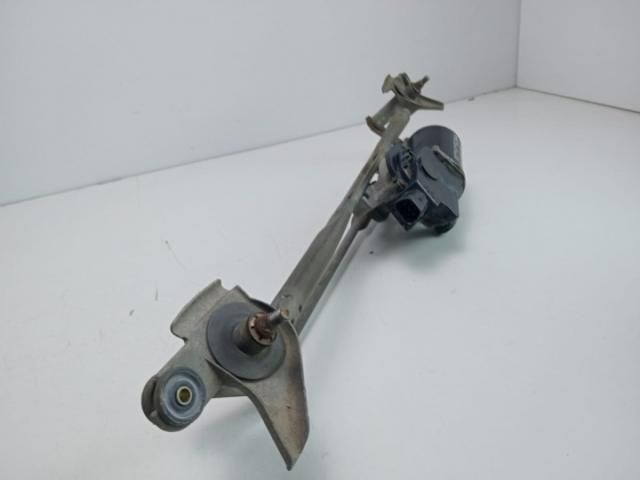 bontott MAZDA 6 Első Ablaktörlő Szerkezet