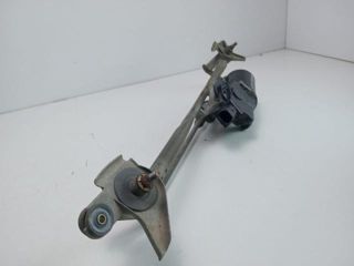 bontott MAZDA 6 Első Ablaktörlő Szerkezet