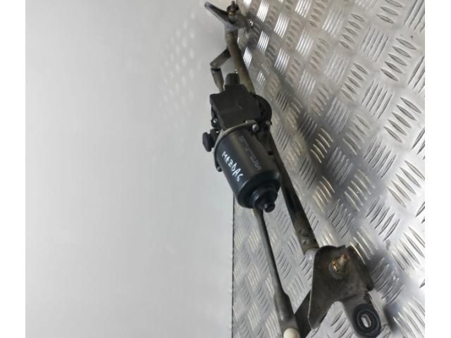 bontott MAZDA 6 Első Ablaktörlő Szerkezet