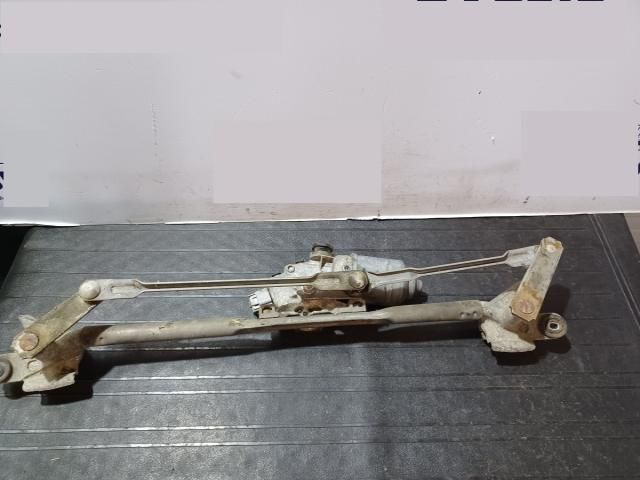 bontott MAZDA 6 Első Ablaktörlő Szerkezet