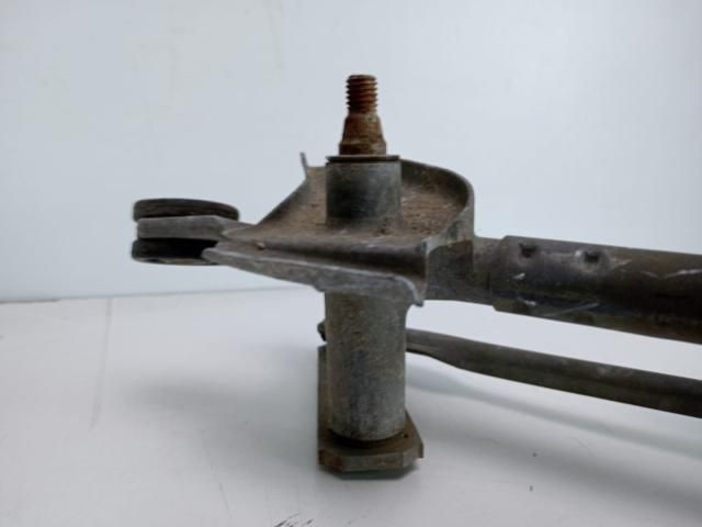 bontott MAZDA 6 Első Ablaktörlő Szerkezet