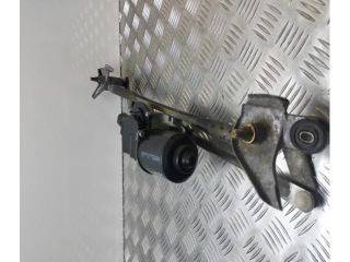 bontott MAZDA 6 Első Ablaktörlő Szerkezet