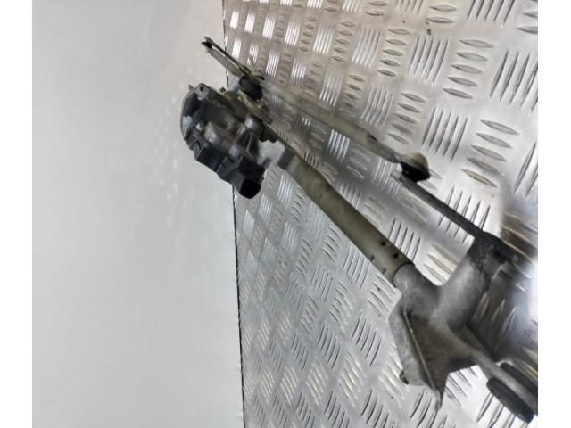 bontott MAZDA 6 Első Ablaktörlő Szerkezet