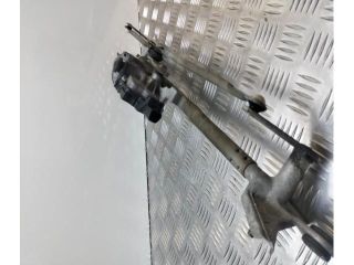 bontott MAZDA 6 Első Ablaktörlő Szerkezet