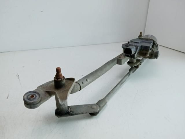 bontott MAZDA 6 Első Ablaktörlő Szerkezet