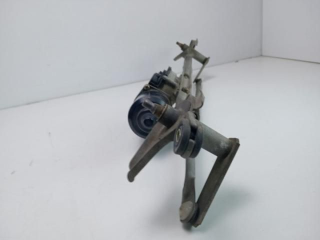 bontott MAZDA 6 Első Ablaktörlő Szerkezet