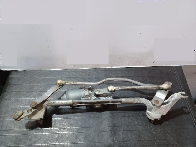 bontott MAZDA 6 Első Ablaktörlő Szerkezet