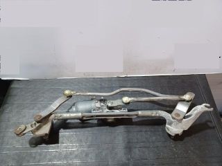 bontott MAZDA 6 Első Ablaktörlő Szerkezet