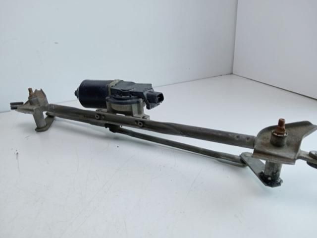 bontott MAZDA 6 Első Ablaktörlő Szerkezet